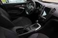 Opel Insignia 2.0 CDTI 4x4 163CV Start&Stop Sports Tourer Cosmo Bleu - thumbnail 9