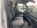 Renault Master F3300 L2H2 2.3 Blue dCi 135ch Grand Confort Euro6 Blanc - thumbnail 8