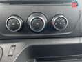 Renault Master F3300 L2H2 2.3 Blue dCi 135ch Grand Confort Euro6 Blanc - thumbnail 19