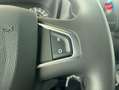 Renault Master F3300 L2H2 2.3 Blue dCi 135ch Grand Confort Euro6 Blanc - thumbnail 16