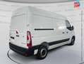Renault Master F3300 L2H2 2.3 Blue dCi 135ch Grand Confort Euro6 Blanc - thumbnail 11