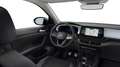 Volkswagen T-Cross 1.0 TSI GOAL NAVI ACC APP-CON ASSIST Schwarz - thumbnail 10