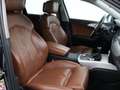 Audi A6 Avant 3.0 TDI V6 204 PK AUT8 + PANORAMA / TREKHAAK Blauw - thumbnail 7