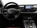 Audi A6 Avant 3.0 TDI V6 204 PK AUT8 + PANORAMA / TREKHAAK Blauw - thumbnail 3