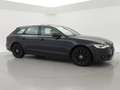 Audi A6 Avant 3.0 TDI V6 204 PK AUT8 + PANORAMA / TREKHAAK Blauw - thumbnail 23