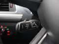 Audi A6 Avant 3.0 TDI V6 204 PK AUT8 + PANORAMA / TREKHAAK Blu/Azzurro - thumbnail 15