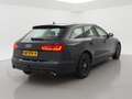 Audi A6 Avant 3.0 TDI V6 204 PK AUT8 + PANORAMA / TREKHAAK Blau - thumbnail 2