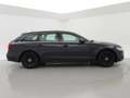 Audi A6 Avant 3.0 TDI V6 204 PK AUT8 + PANORAMA / TREKHAAK Blauw - thumbnail 12