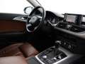Audi A6 Avant 3.0 TDI V6 204 PK AUT8 + PANORAMA / TREKHAAK Blau - thumbnail 4