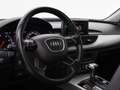 Audi A6 Avant 3.0 TDI V6 204 PK AUT8 + PANORAMA / TREKHAAK Blauw - thumbnail 29