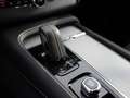 Volvo XC90 Recharge T8 AWD R-Design Edition ACC LED Schwarz - thumbnail 20