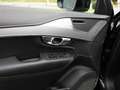Volvo XC90 Recharge T8 AWD R-Design Edition ACC LED Schwarz - thumbnail 27