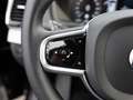 Volvo XC90 Recharge T8 AWD R-Design Edition ACC LED Schwarz - thumbnail 22