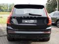 Volvo XC90 Recharge T8 AWD R-Design Edition ACC LED Schwarz - thumbnail 4
