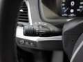 Volvo XC90 Recharge T8 AWD R-Design Edition ACC LED Schwarz - thumbnail 24