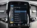 Volvo XC90 Recharge T8 AWD R-Design Edition ACC LED Schwarz - thumbnail 14