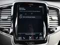 Volvo XC90 Recharge T8 AWD R-Design Edition ACC LED Schwarz - thumbnail 15