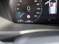 Volvo XC90 Recharge T8 AWD R-Design Edition ACC LED Schwarz - thumbnail 11