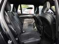 Volvo XC90 Recharge T8 AWD R-Design Edition ACC LED Schwarz - thumbnail 6