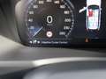 Volvo XC90 Recharge T8 AWD R-Design Edition ACC LED Schwarz - thumbnail 12