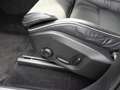 Volvo XC90 Recharge T8 AWD R-Design Edition ACC LED Schwarz - thumbnail 26