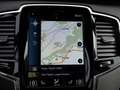 Volvo XC90 Recharge T8 AWD R-Design Edition ACC LED Schwarz - thumbnail 13