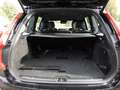 Volvo XC90 Recharge T8 AWD R-Design Edition ACC LED Schwarz - thumbnail 8