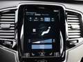 Volvo XC90 Recharge T8 AWD R-Design Edition ACC LED Schwarz - thumbnail 16
