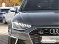 Audi S4 TDI tiptr. Pano/AHK/Massage Grau - thumbnail 10