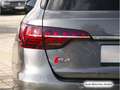 Audi S4 TDI tiptr. Pano/AHK/Massage Grau - thumbnail 11