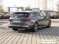 Audi S4 TDI tiptr. Pano/AHK/Massage Grau - thumbnail 7