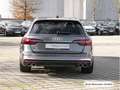 Audi S4 TDI tiptr. Pano/AHK/Massage Grau - thumbnail 8