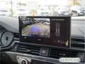 Audi S4 TDI tiptr. Pano/AHK/Massage Grau - thumbnail 18