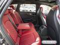 Audi S4 TDI tiptr. Pano/AHK/Massage Grau - thumbnail 15