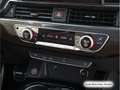 Audi S4 TDI tiptr. Pano/AHK/Massage Grau - thumbnail 19