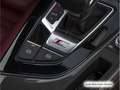 Audi S4 TDI tiptr. Pano/AHK/Massage Gris - thumbnail 21