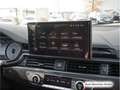 Audi S4 TDI tiptr. Pano/AHK/Massage Grau - thumbnail 16