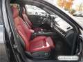 Audi S4 TDI tiptr. Pano/AHK/Massage Grau - thumbnail 13
