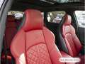 Audi S4 TDI tiptr. Pano/AHK/Massage Grau - thumbnail 14