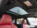 Audi S4 TDI tiptr. Pano/AHK/Massage Grau - thumbnail 22