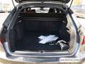 Audi S4 TDI tiptr. Pano/AHK/Massage Grau - thumbnail 23