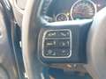 Jeep Wrangler Unlimited 3,6 V6 Sahara Aut. Grau - thumbnail 15
