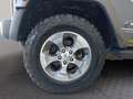 Jeep Wrangler Unlimited 3,6 V6 Sahara Aut. Grau - thumbnail 13