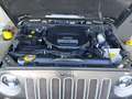 Jeep Wrangler Unlimited 3,6 V6 Sahara Aut. Grau - thumbnail 19