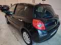 Renault Clio 1.5dCi Authentique 85 Negro - thumbnail 4