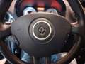 Renault Clio 1.5dCi Authentique 85 Negro - thumbnail 12