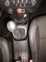 Renault Clio 1.5dCi Authentique 85 Negro - thumbnail 14