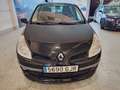 Renault Clio 1.5dCi Authentique 85 Negro - thumbnail 2
