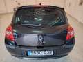 Renault Clio 1.5dCi Authentique 85 Negro - thumbnail 5