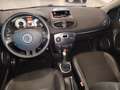 Renault Clio 1.5dCi Authentique 85 Negro - thumbnail 9